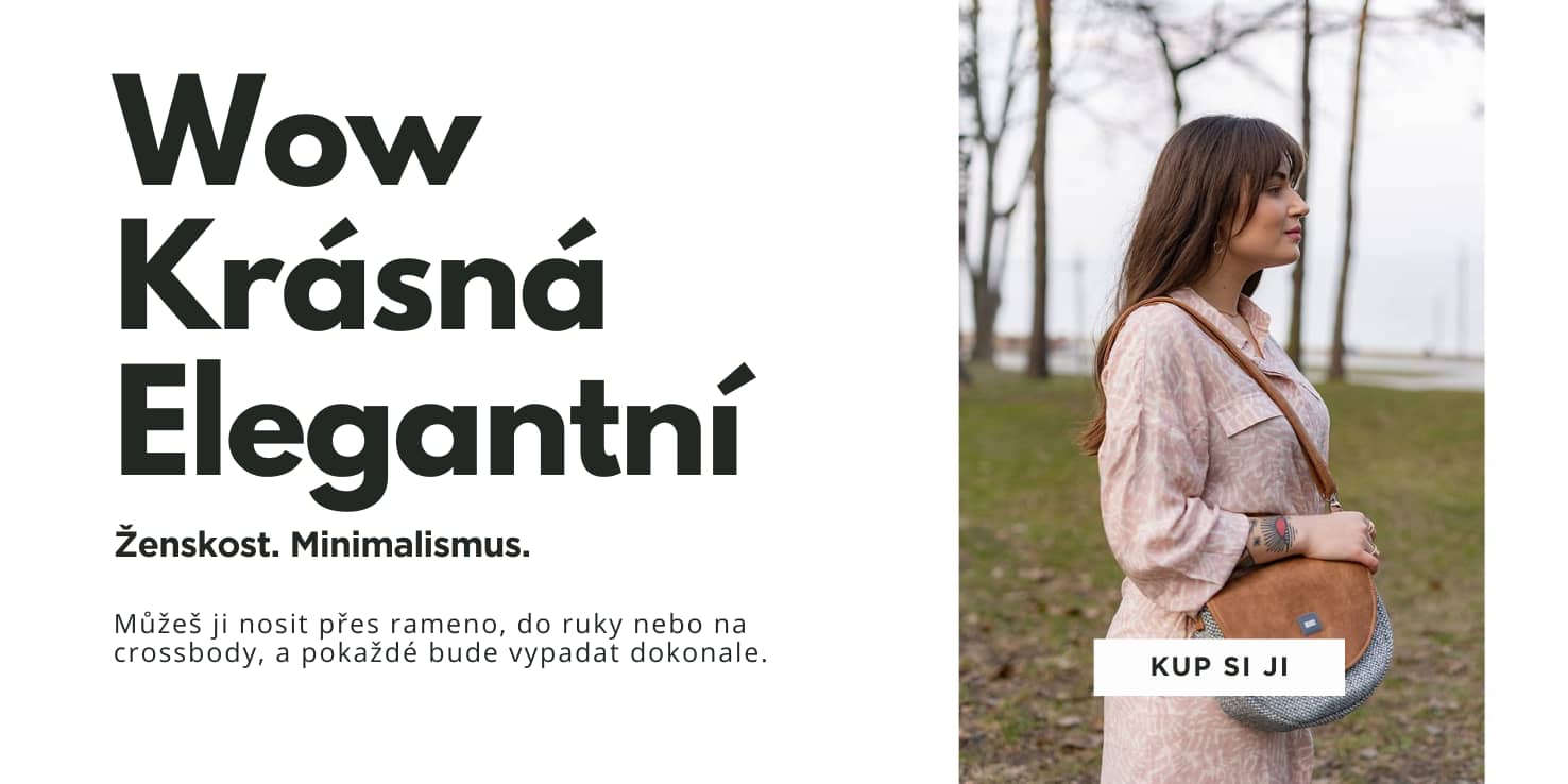 podkovka - dareceknamiru